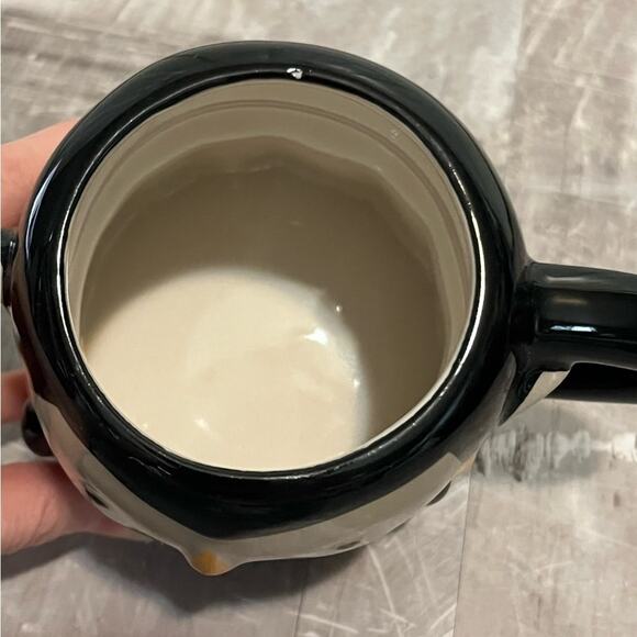 Hyde & Eek vampire mug - Picture 5 of 6